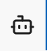 AgentKanban sidebar icon